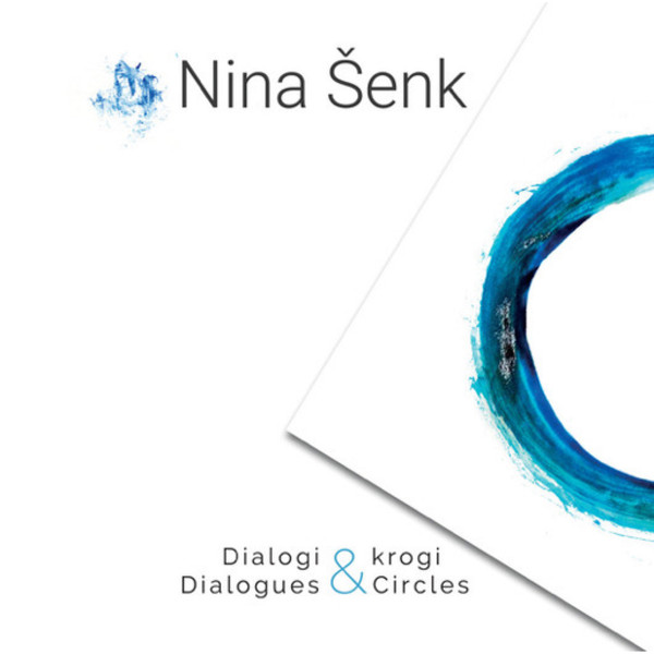 Nina Šenk - Baca II