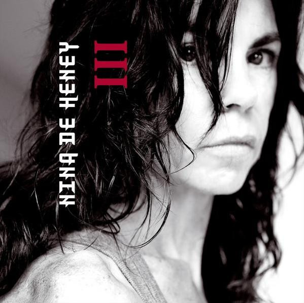Nina De Heney - NO