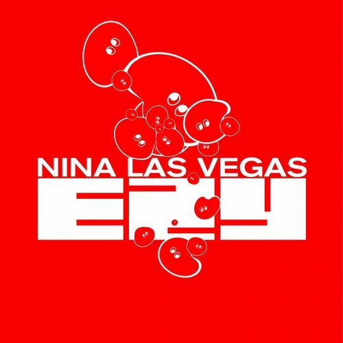 Nina Las Vegas - Busy - BAYLI Remix