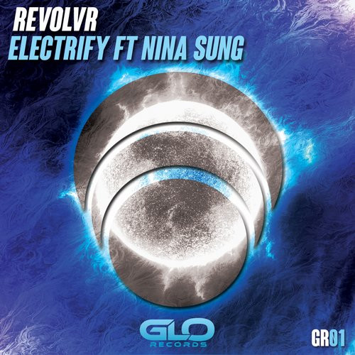 Nina Sung - Loveya5eva