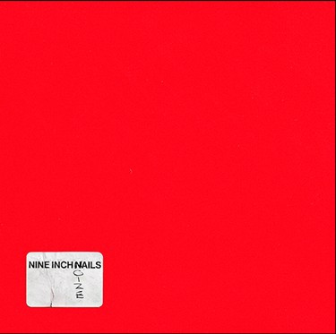 Nine Inch Nails & Boys Noize - Intro (Nine Inch Noize Version)