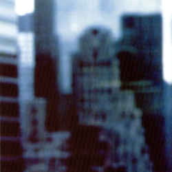 Nine Invisibles - All That We Are