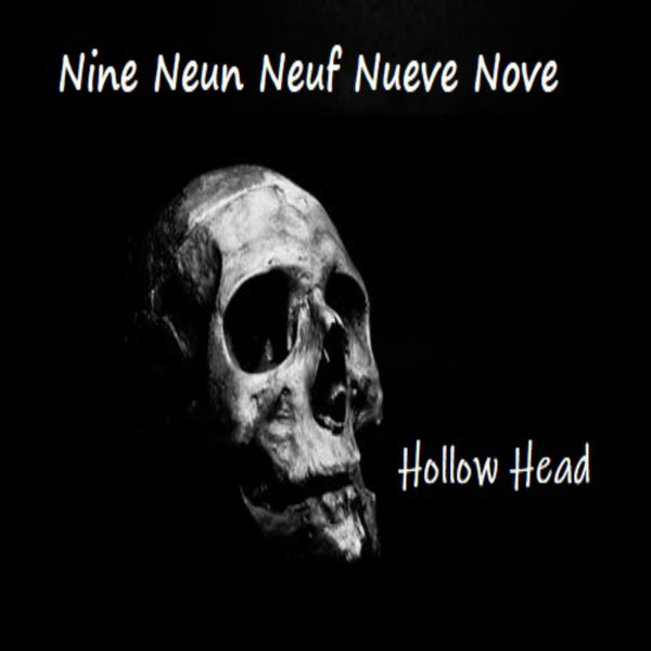 Nine Neun Neuf Nueve Nove - Snd
