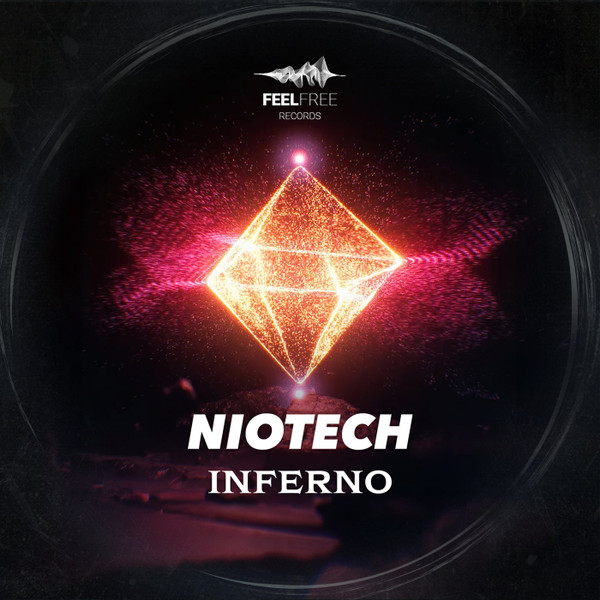 Niotech - Blow That Acid