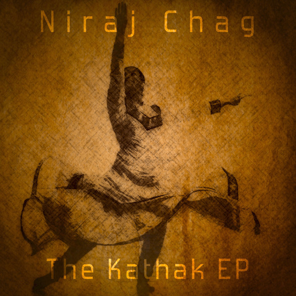 Niraj Chag - Bangles