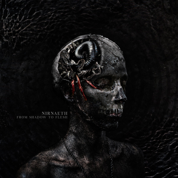 Nirnaeth - Nirnaeth Arnoediad