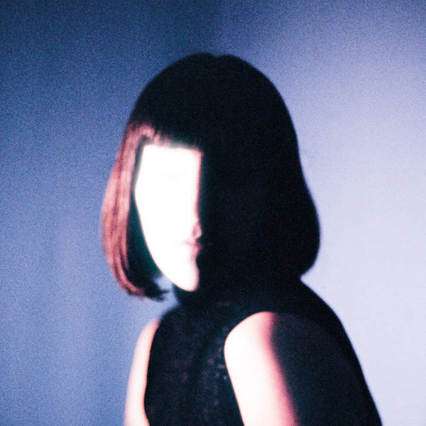 Nite Jewel - Nowhere To Go