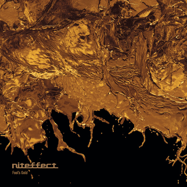 Niteffect - niteffect - celestial cloud