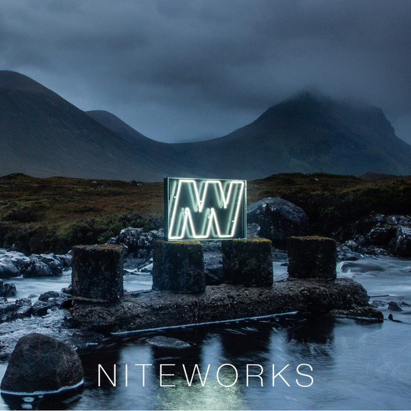 Niteworks - Gura mise tha fo Èislein