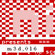 Nitro2k01 - Par-tey
