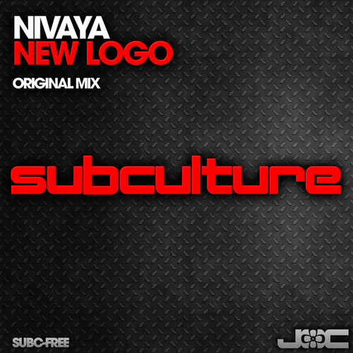 Nivaya - My Empirical Epitaph [ASOT 615] - Photographer Remix
