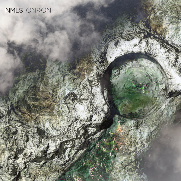 Nmls - Chopin Bros.