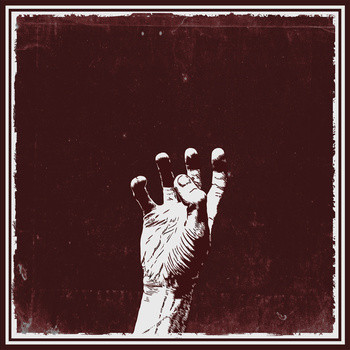 No Anchor - Dead Pony