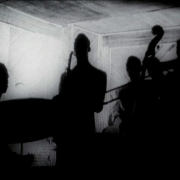 No Babies - Hazia