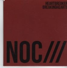 No Ceremony/// - HoldOnMe