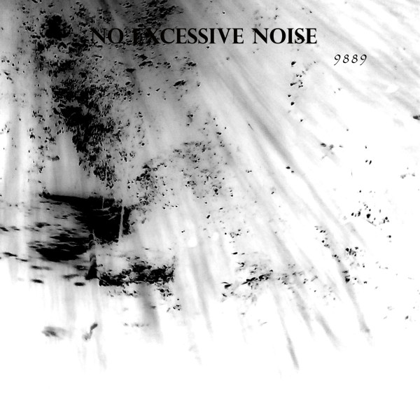 No Excessive Noise - Elvis hates Blue Suede Shoes
