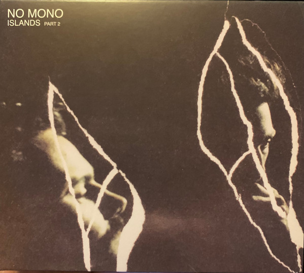 No Mono - Keep On