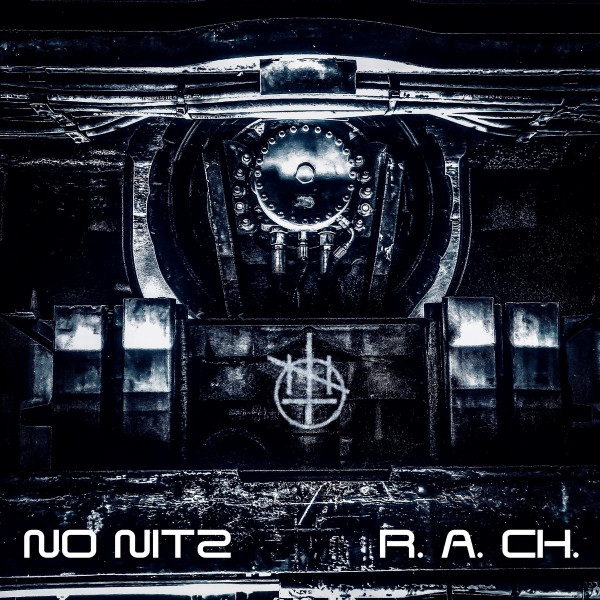 No NiTZ - Big Cleaning