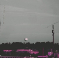 No One Wished To Settle Here - A Night in the Fields