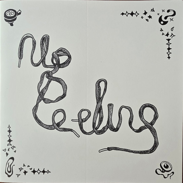 No Peeling - Pink Flamingos