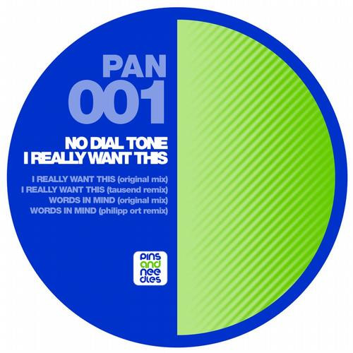 No Tone - Down Down Down