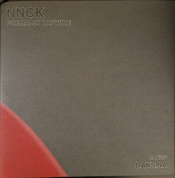 No-Neck Blues Band - The Doon