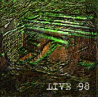 No-Tek - B - Track 2