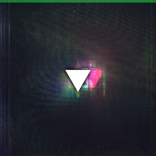 No. Inc. - Run DMT
