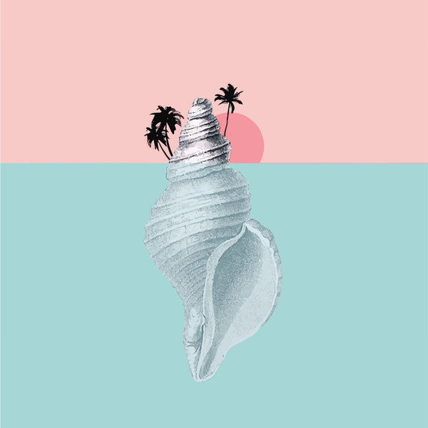 NoMBe - California Girls