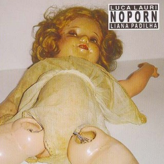 NoPorn - Baile de Peruas