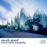 Noah Pred - Soft Science