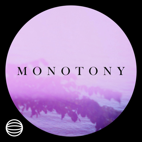NobodyInFact - Subtelność