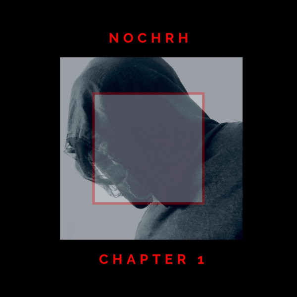 Nochrh - Ocean Celestial Light