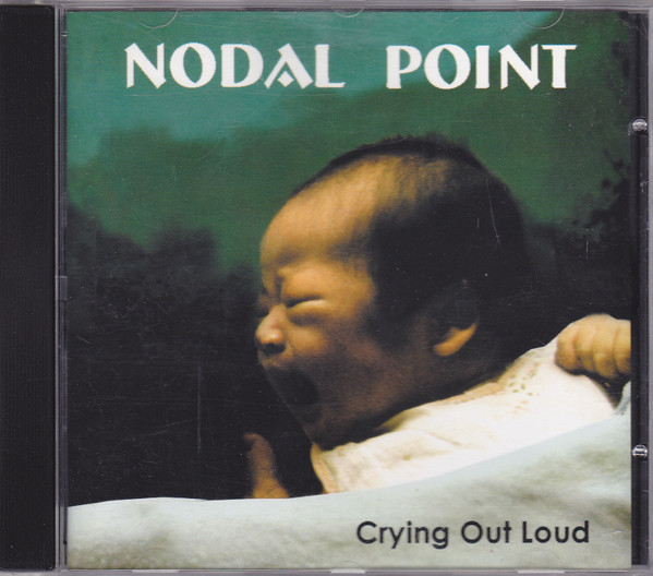 Nodal Point - Short winter