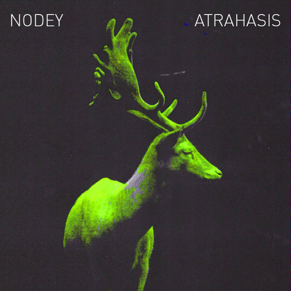 Nodey - Atrahasis