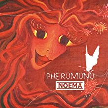 Noema - Twilight - Acid Pauli Remix
