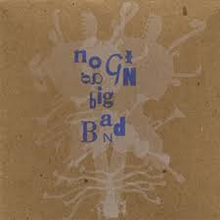 Noggin - Alpha Beats