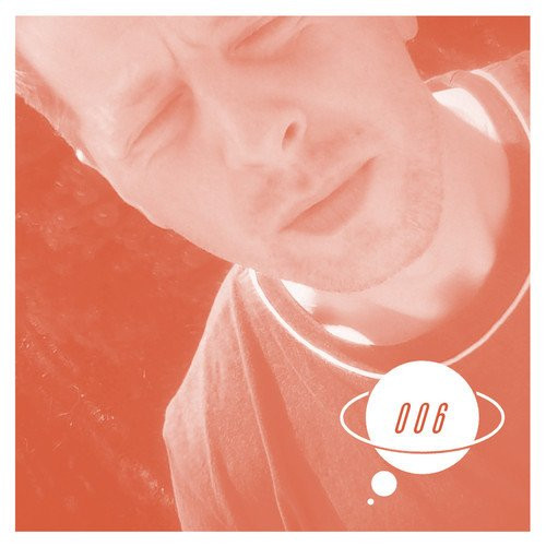 Noid - Voik