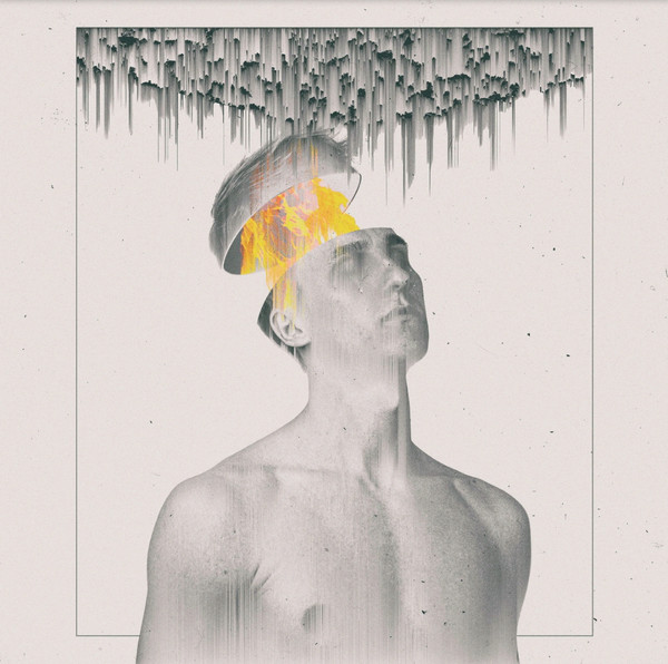 Noija - Meaning to Your Pain