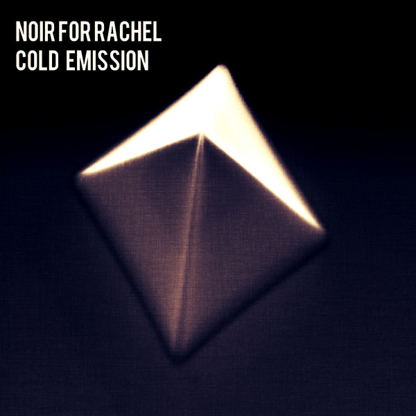 Noir For Rachel - Chill Me Out