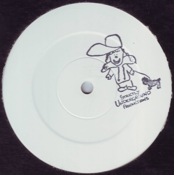 Noise Engineer - Let's Go