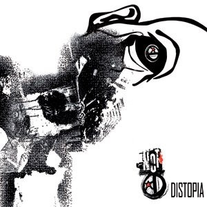 Noise Of Trouble - Genova