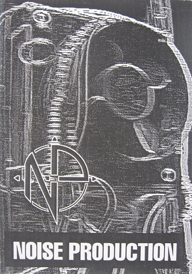 Noise Production - News