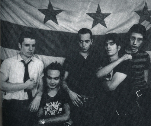 Noise sound nation - terminal 15