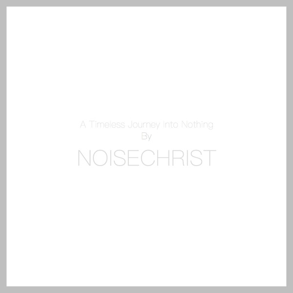 Noisechrist - 39.8561• N, 104.6737• W