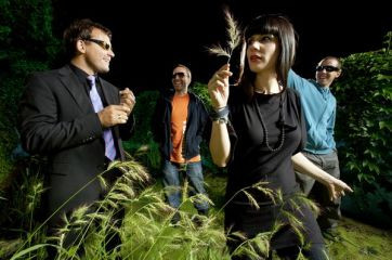 Noisecut - Mariena