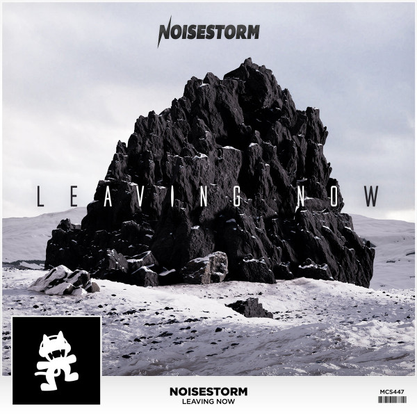 Noisestorm - Breakdown VIP