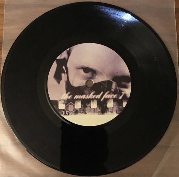 Noisex - Biohazard
