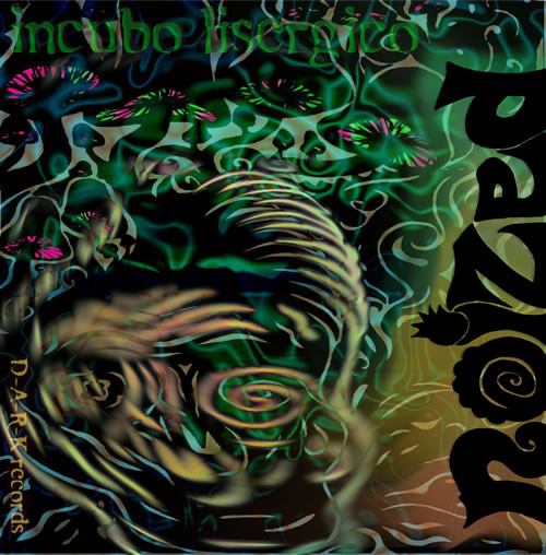 Noized - Satanic Slayer