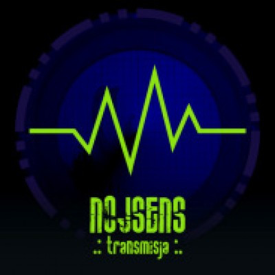 Nojsens - Hałasutra